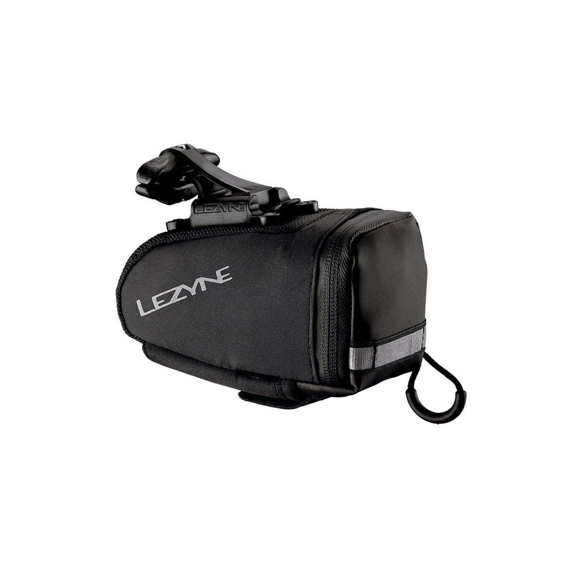 Sacoche de Selle LEZYNE Caddy avec Système QR