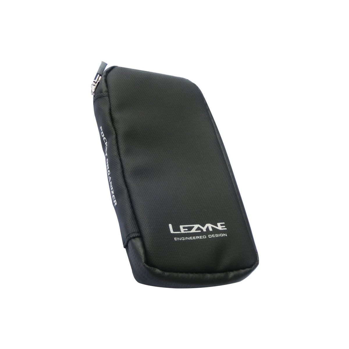 Pochette LEZYNE POCKET ORGANIZER Noir