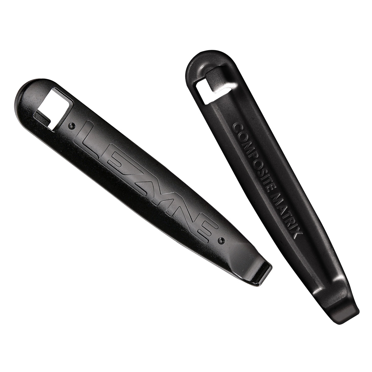 Kit de Réparation LEZYNE TWIN DRIVE Repair Combo+ Cartouche CO2 Filetée