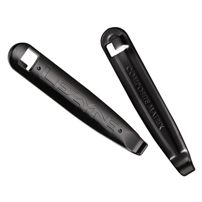 Kit de Réparation LEZYNE TWIN DRIVE Repair Combo+ Cartouche CO2 Filetée