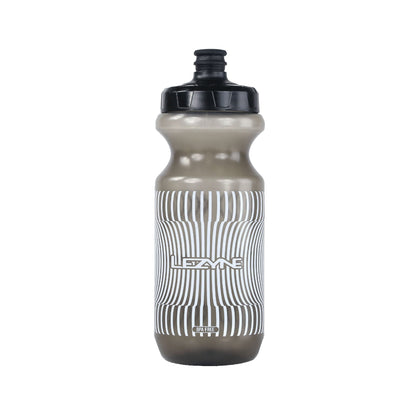 Bidon LEZYNE FLOW BOTTLE Gris