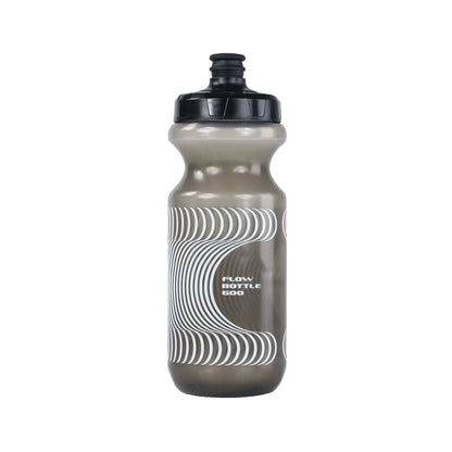 Bidon LEZYNE FLOW BOTTLE Gris