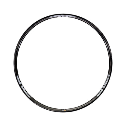 Jante Avant ENVE M5 PRO 29" 29mm