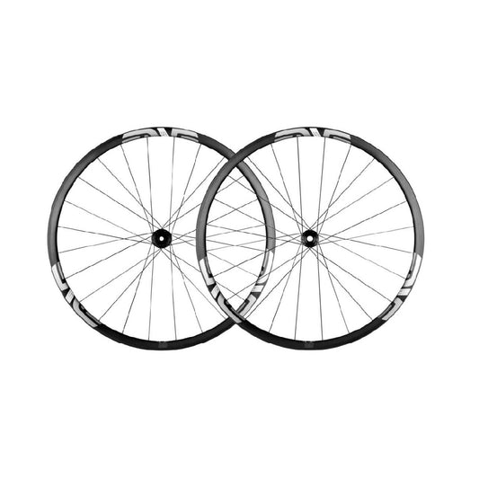 Para kół ENVE M525 HYDRA 29" Oś przednia 15x110 mm - Oś tylna 12x148 mm Boost