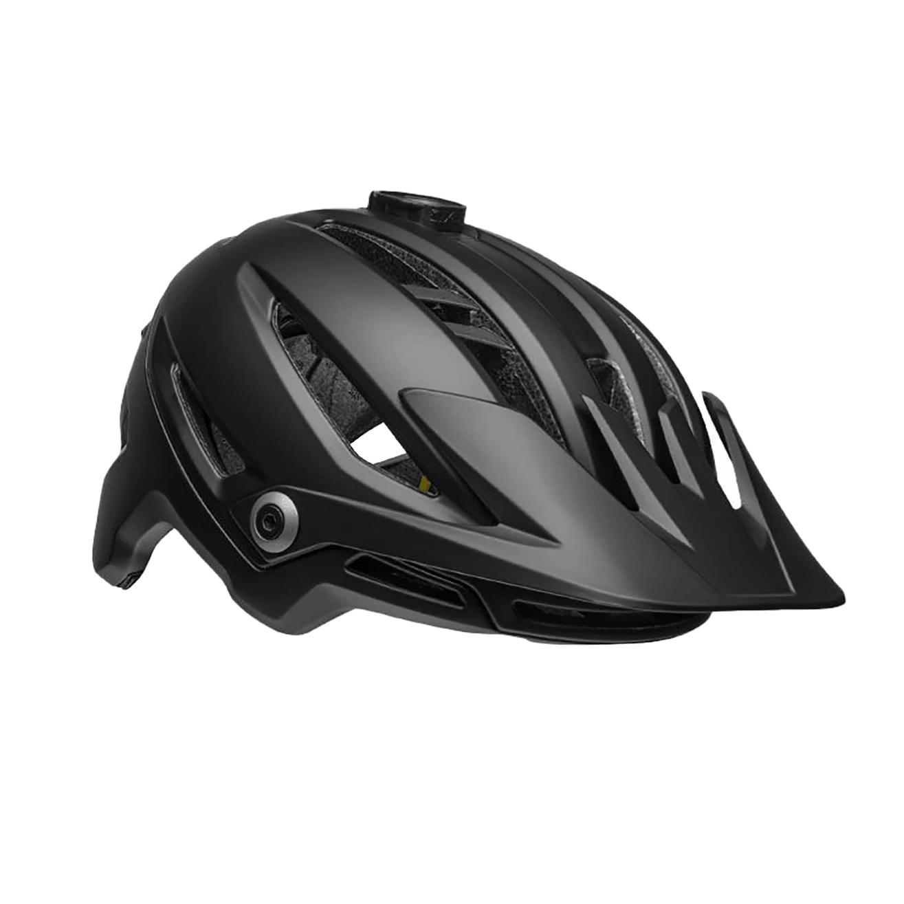 Kask MTB BELL SIXER MIPS czarny