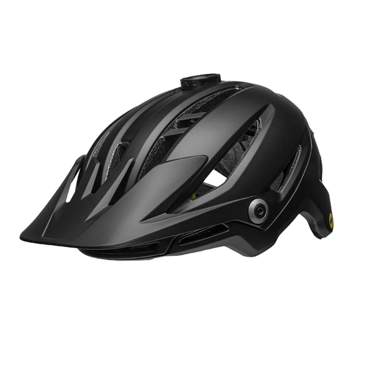 Casque VTT BELL SIXER MIPS Noir