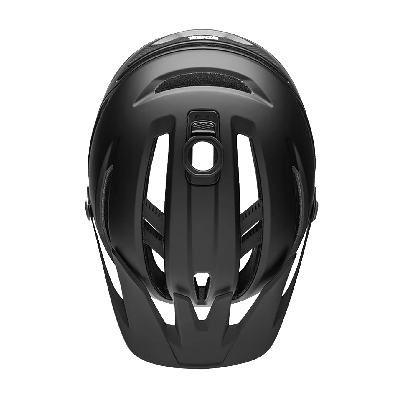 Kask MTB BELL SIXER MIPS czarny