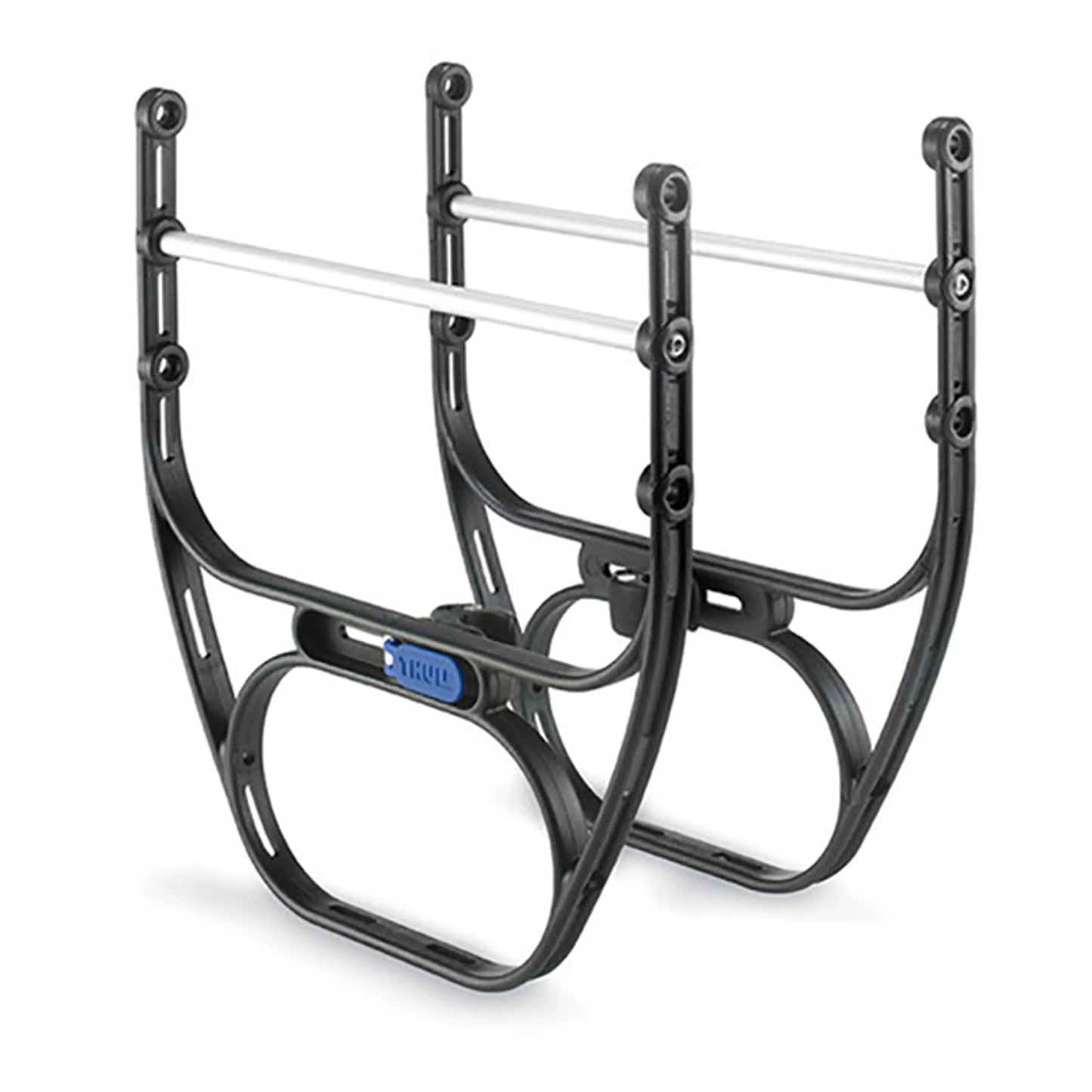 Support de Sacoches THULE pour PACK'N PEDAL TOUR RACK