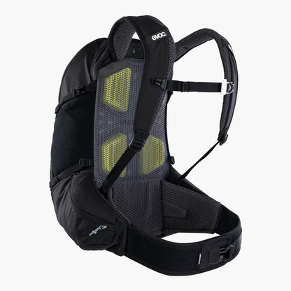 Sac à Dos EVOC EXPLORER PRO 26 L Noir