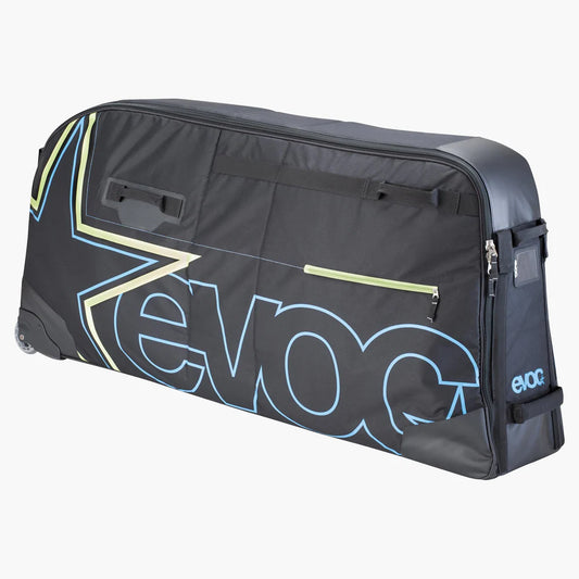 EVOC BIKE TRAVEL BAG BMX Bike Carrying Case Sort
