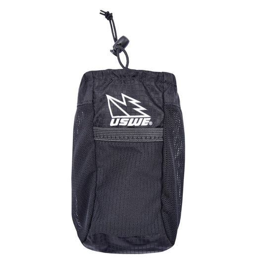 USWE CHEST POCKET til NDM 1-sele