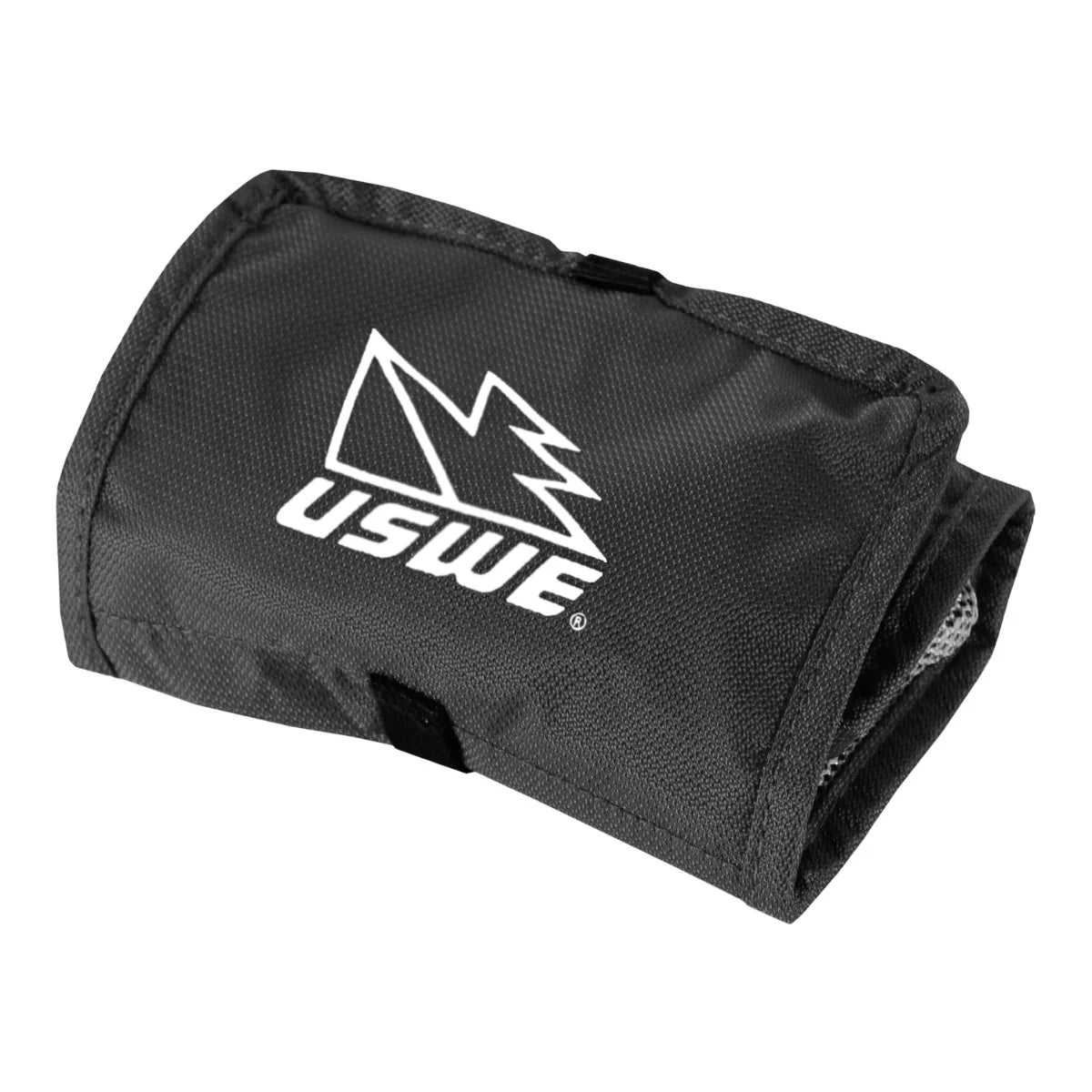 Etui na narzędzia USWE TOOL POUCH, czarne