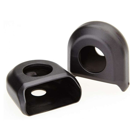 Kryty klik SRAM EAGLE XX1/X01/DESCENDANT Black (x2)