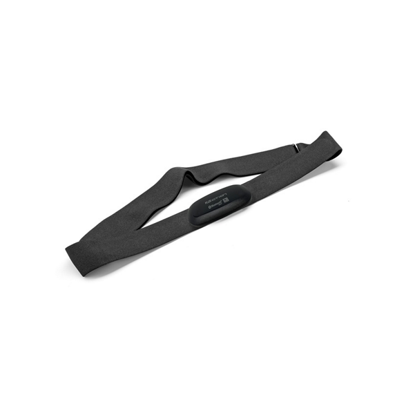 Inteligentny pas kardio ELITE ANT+ i Bluetooth