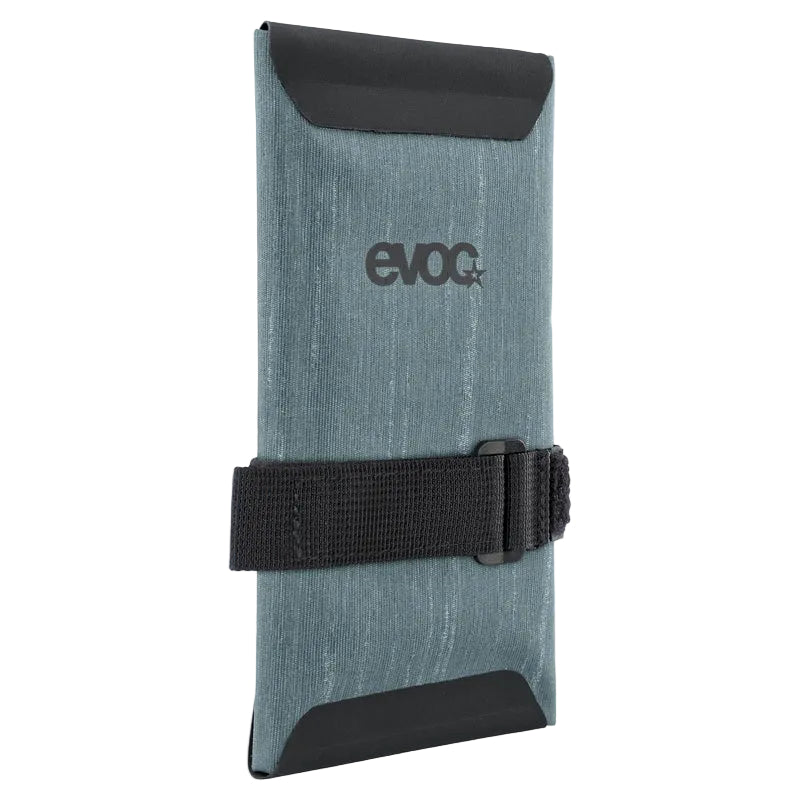 Brašna EVOC Saddle Bag Grey