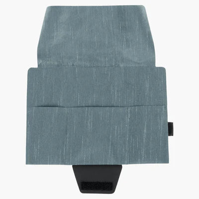Brašna EVOC Saddle Bag Grey