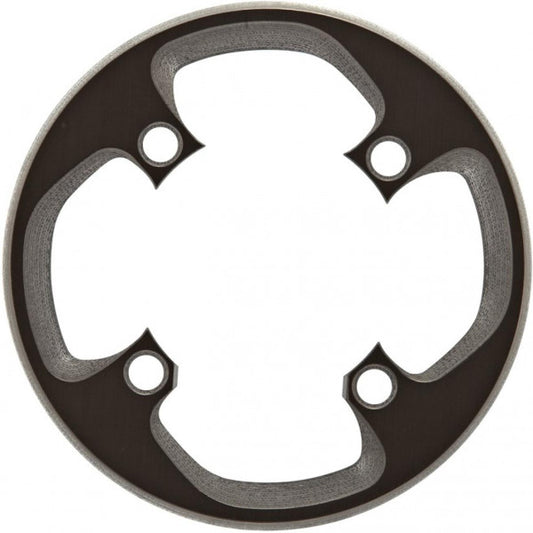SRAM X01 94 mm kædehjulsbeskytter i kulfiber