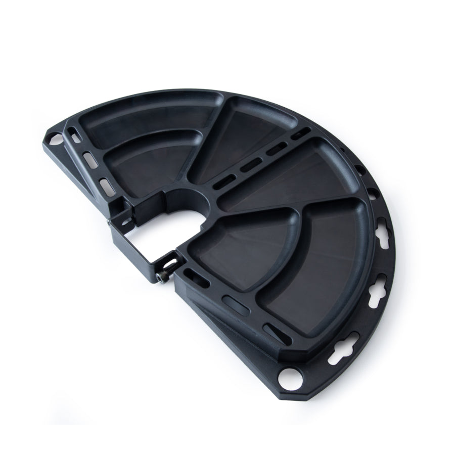 Park Tool 104-30 Plateau à outils