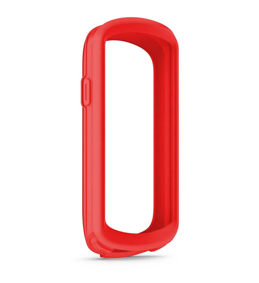 Housse de protection GARMIN EDGE 1040 Rouge