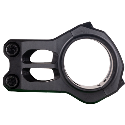 Potence AMBIT Gravity Control Noir