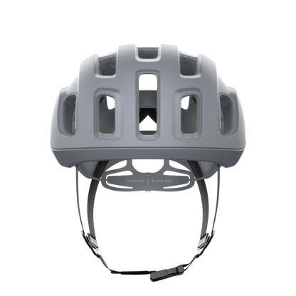 Casque Route POC VENTRAL AIR MIPS Gris Matt