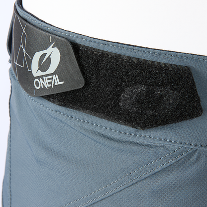 Short O'NEAL PIN IT Bleu