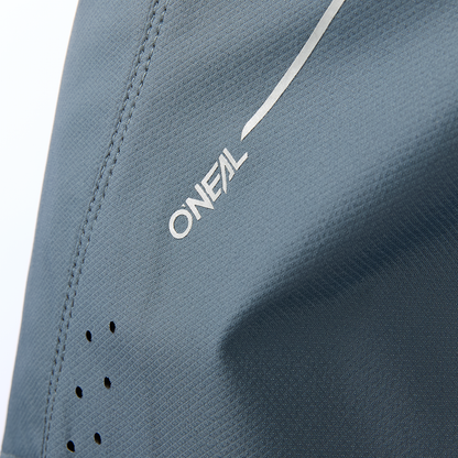 Short O'NEAL PIN IT Bleu