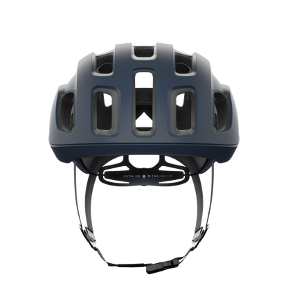 Casque Route POC VENTRAL AIR MIPS Bleu Matt