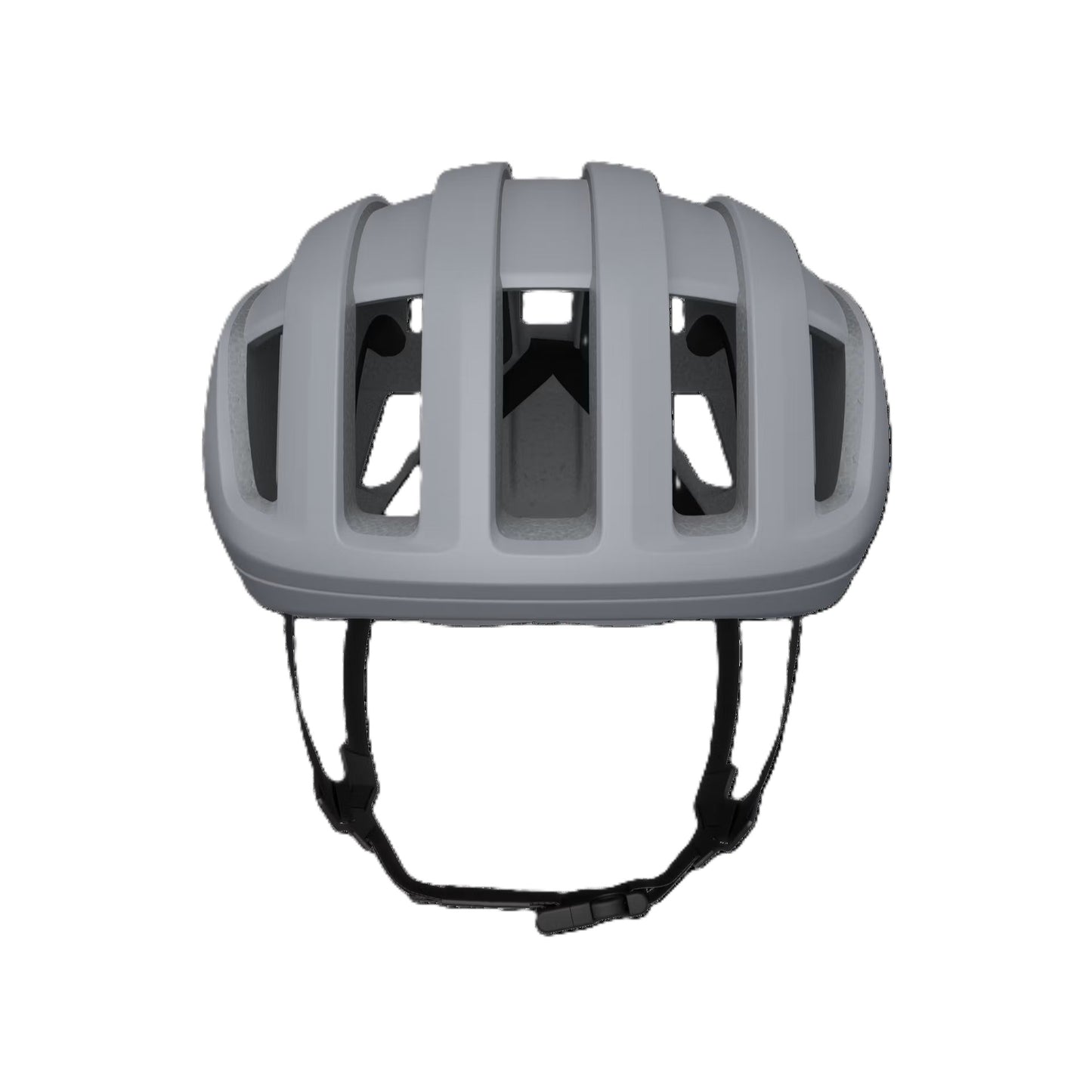 Kask szosowy POC CYTAL Matt Grey