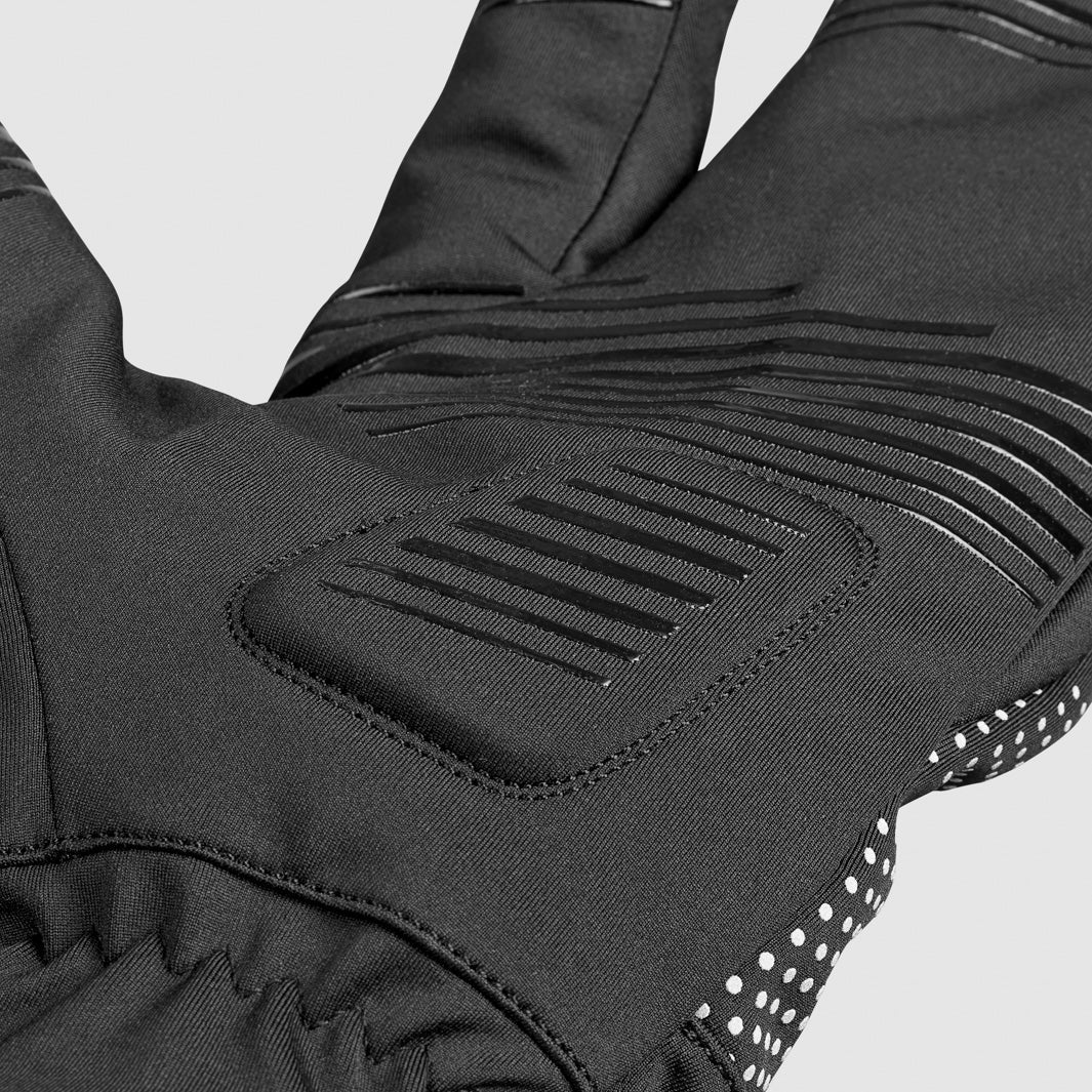 GRIPGRAB DEEP WINTER LOBSTER-handsker Sort