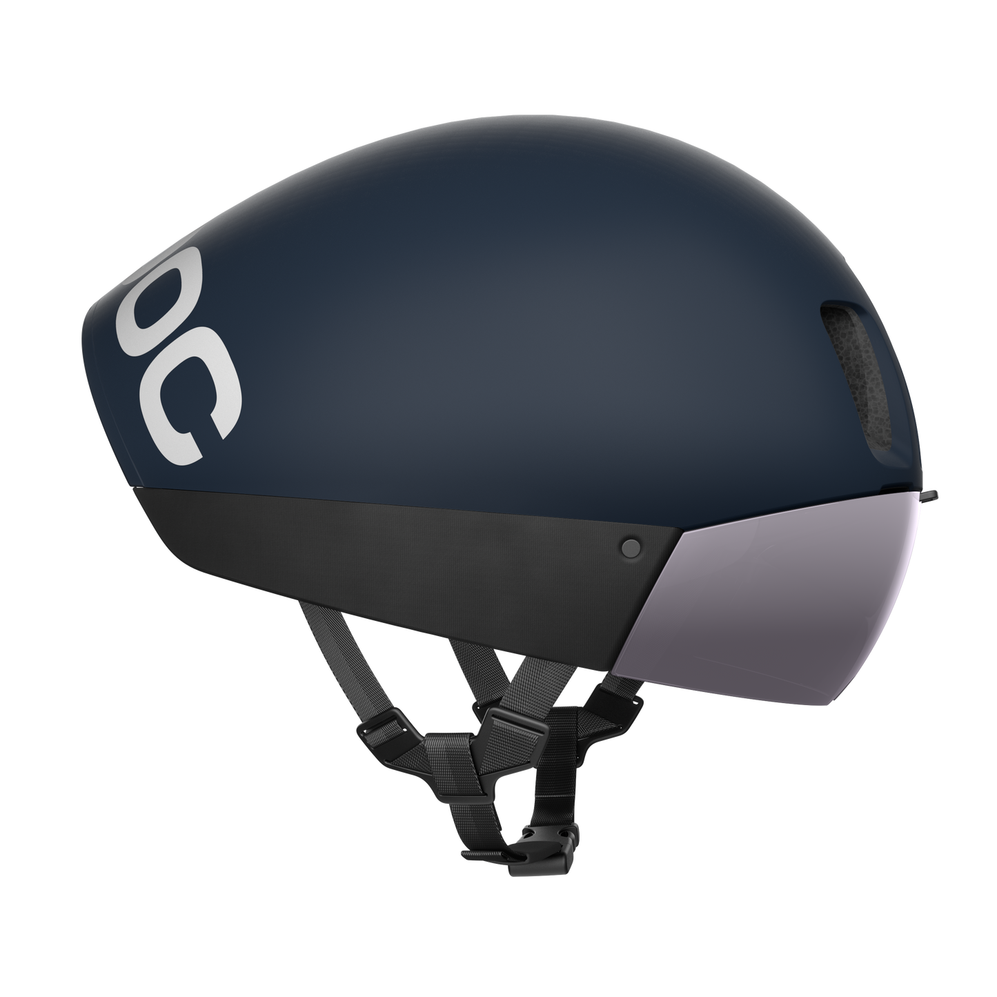 Kask POC PROCEN AIR Marine Road