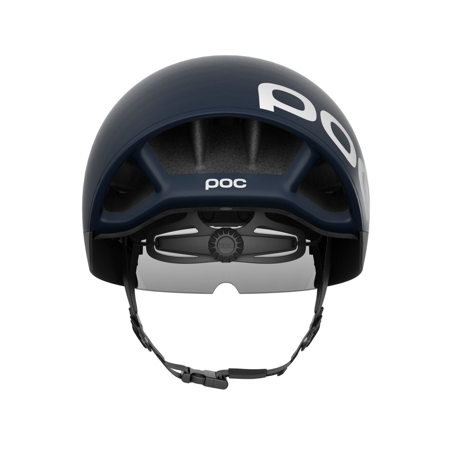 Kask POC PROCEN AIR Marine Road