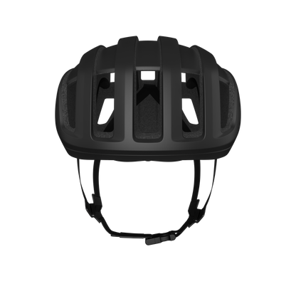 Casque Route POC CYTAL MIPS Noir Matt