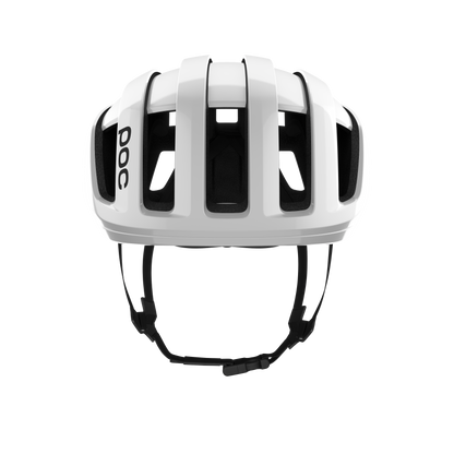 Casque Route POC CYTAL MIPS Blanc/Noir Matt