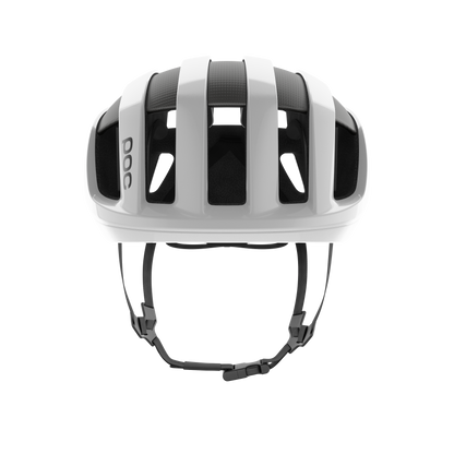 Casque Route POC CYTAL CARBON Blanc Matt