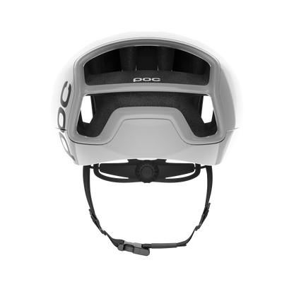 Casque Route POC CYTAL CARBON Blanc Matt