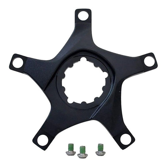 SRAM Force 22 / Force CX1 4-ramenný spodní držák 110mm