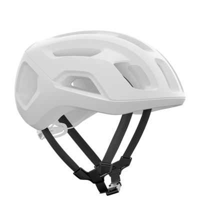 Casque Route POC VENTRAL AIR MIPS Blanc Matt
