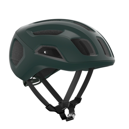 Casque Route POC VENTRAL AIR MIPS Kaki Matt