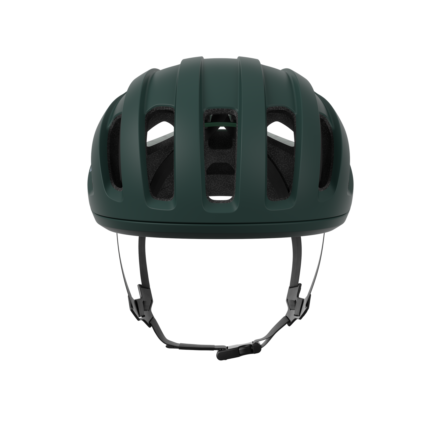 Kask szosowy POC AMIDAL MIPS Khaki Matt