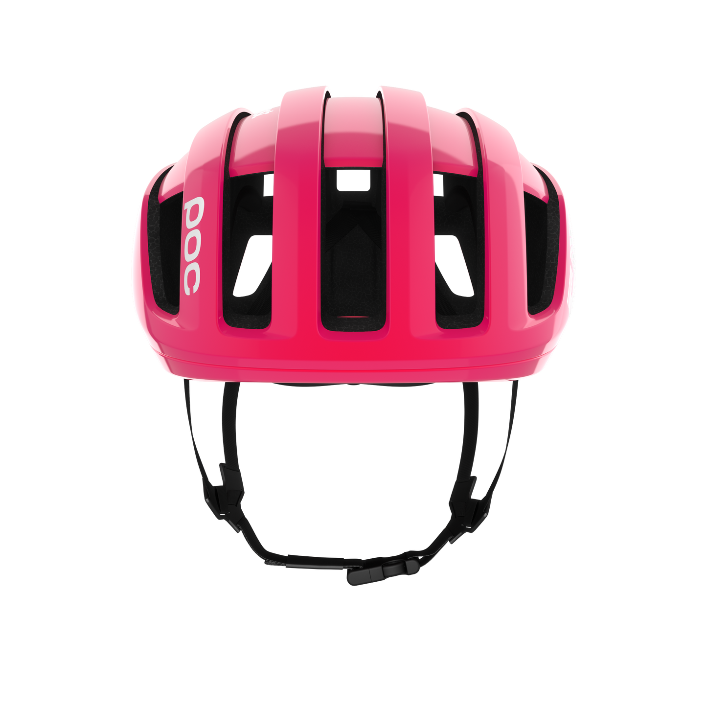 Kask POC CYTAL EF PRO TEAM LIMITED 2025