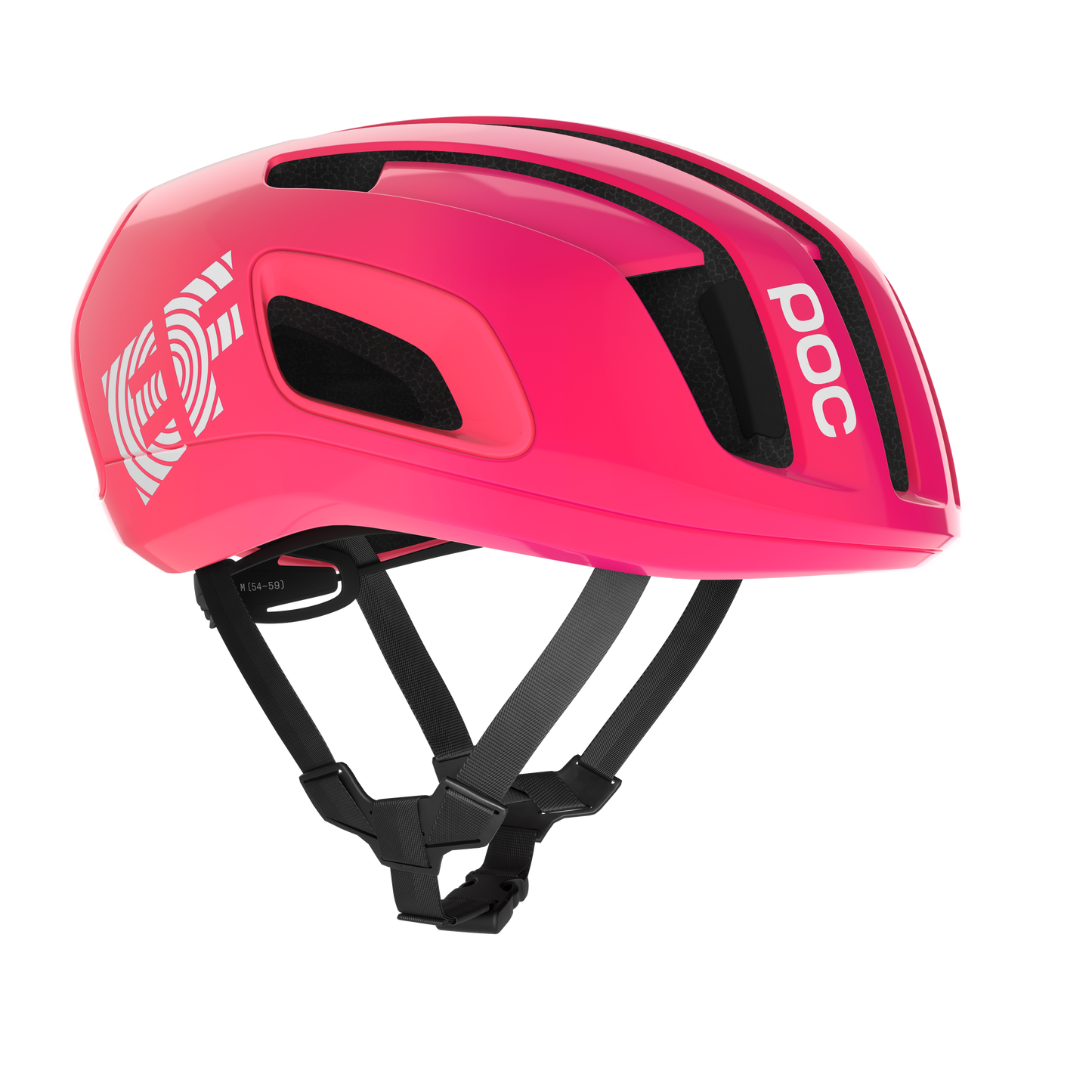 Kask POC CYTAL EF PRO TEAM LIMITED 2025