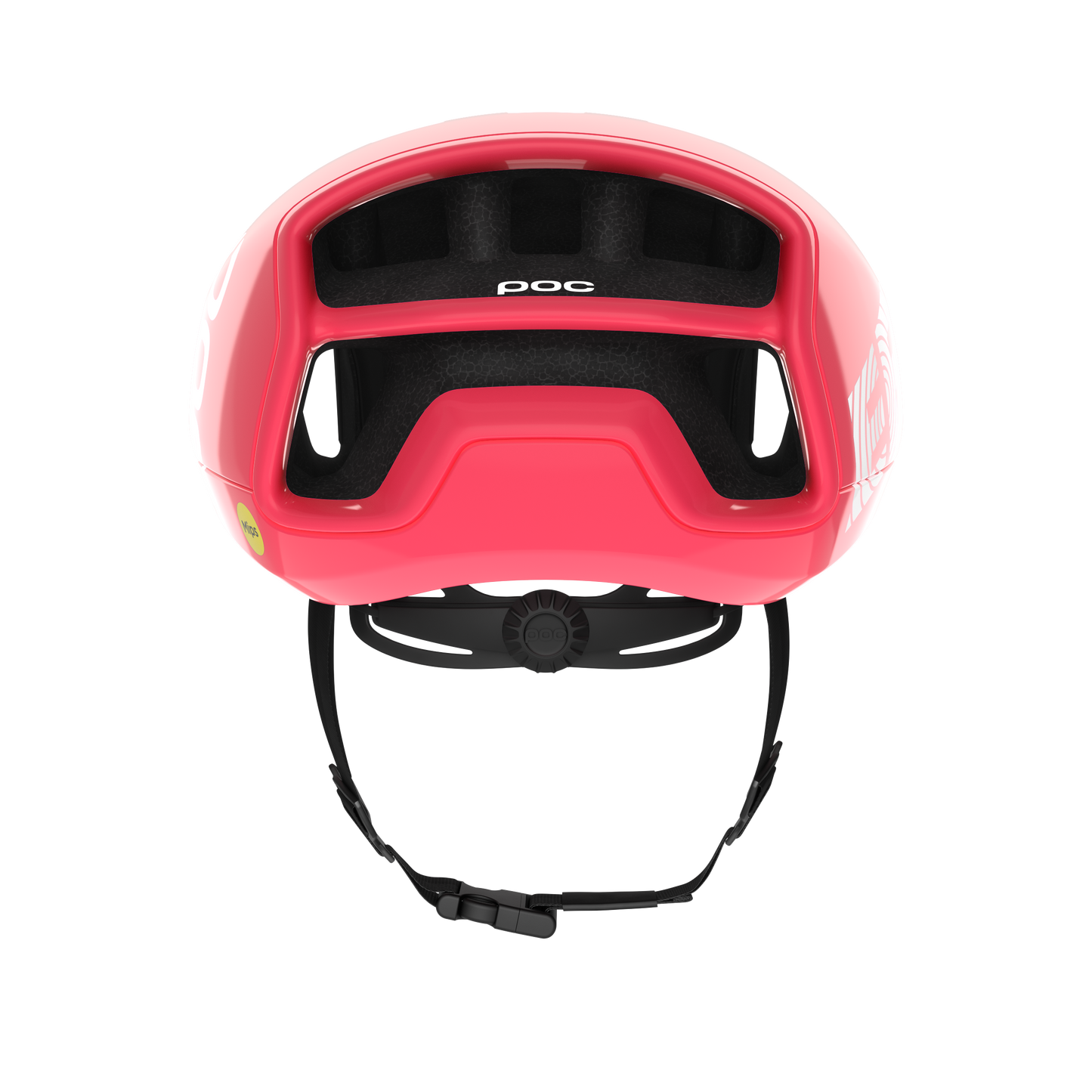Kask POC CYTAL EF PRO TEAM LIMITED 2025