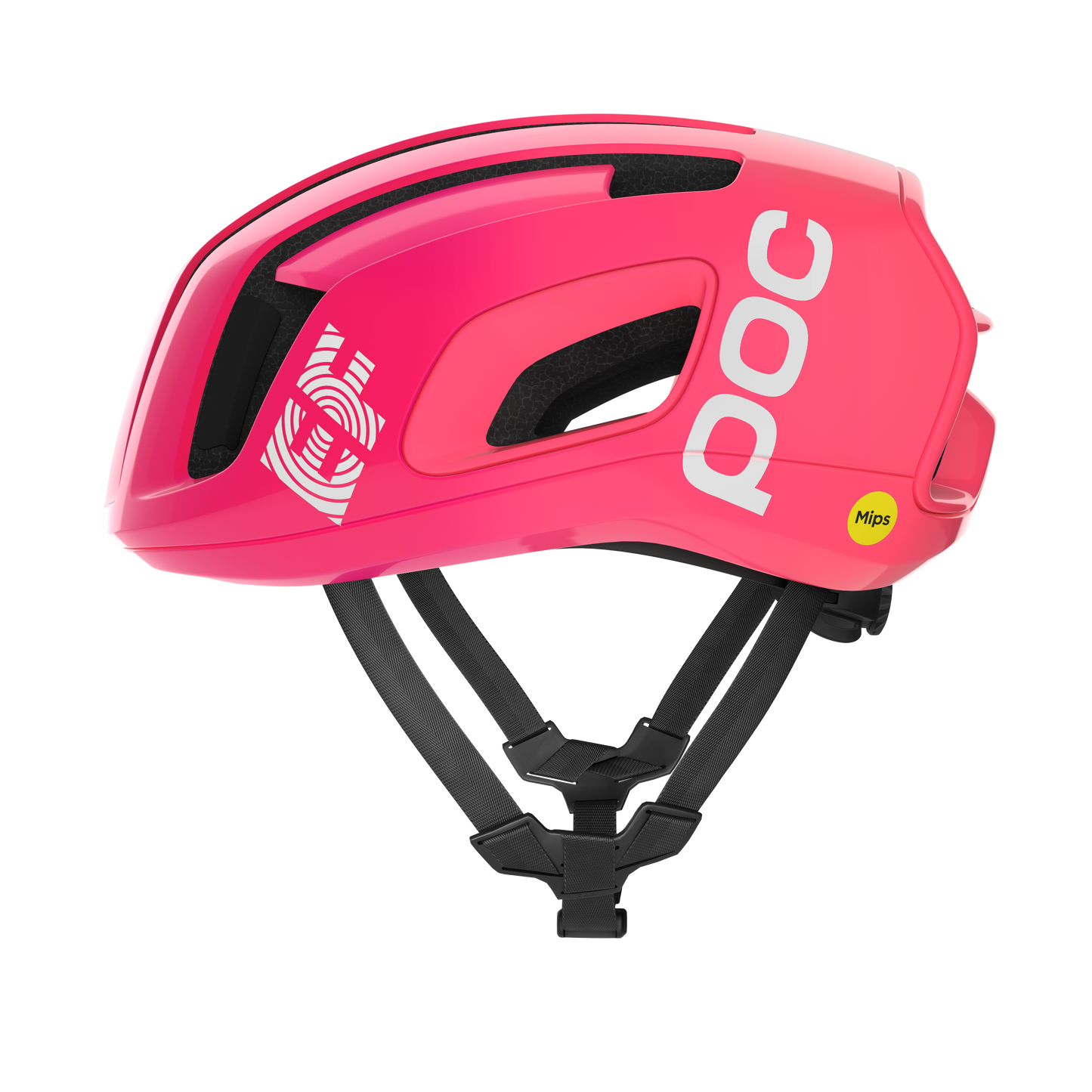 Kask POC CYTAL EF PRO TEAM LIMITED 2025