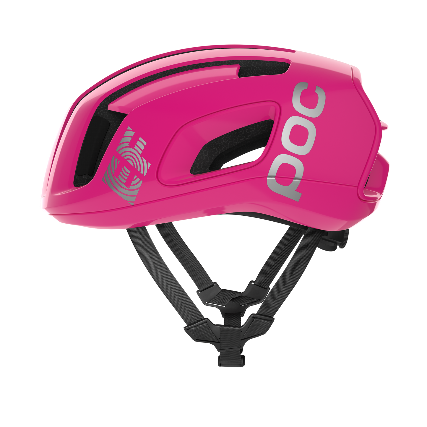 POC CYTAL EF PRO TEAM LIMITED 2026 Hjelm