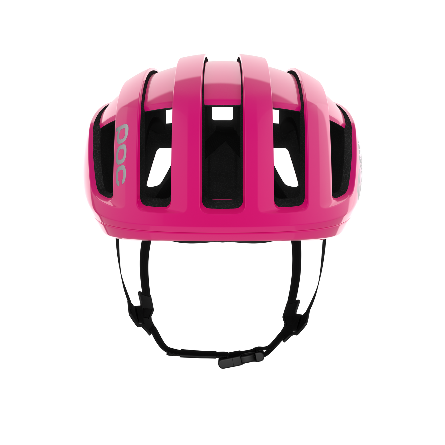 POC CYTAL EF PRO TEAM LIMITED 2026 Hjelm