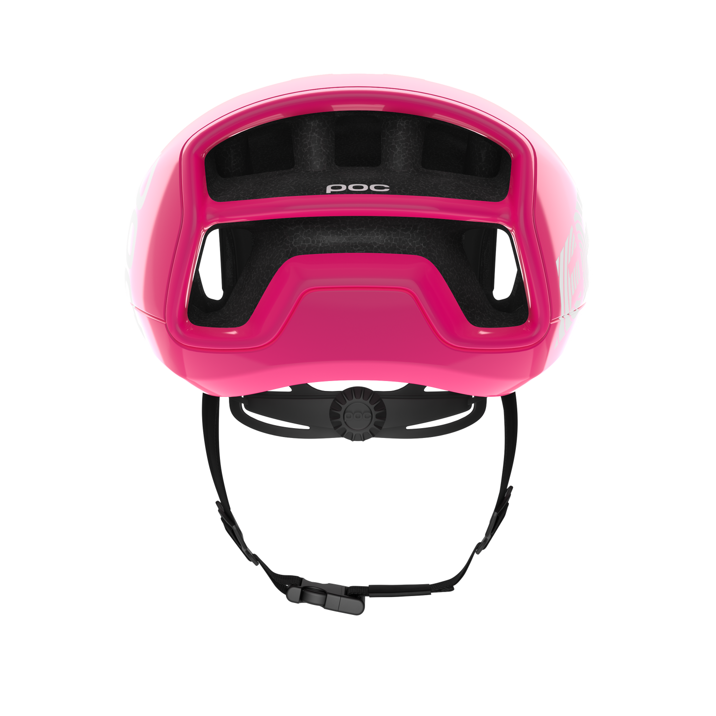 POC CYTAL EF PRO TEAM LIMITED 2026 Hjelm