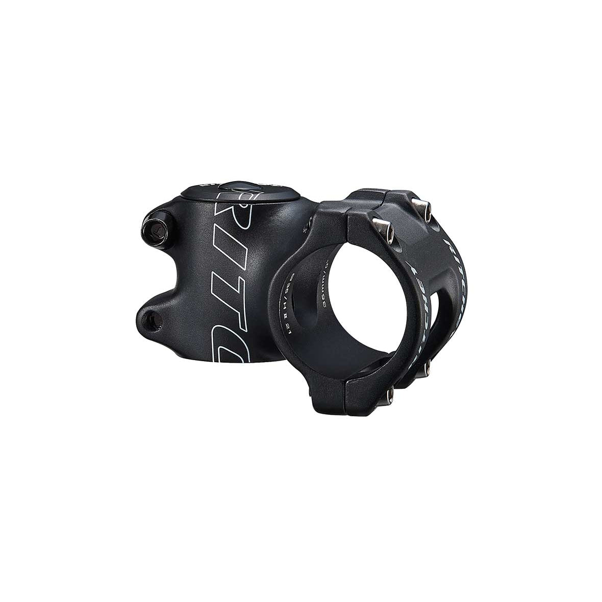 Potence RITCHEY COMP TRAIL 35