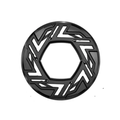 Bash Guard SRAM EAGLE T-TYPE 38/36/34 zębów