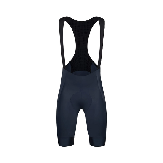 POC CADENCE Bib Short Navy